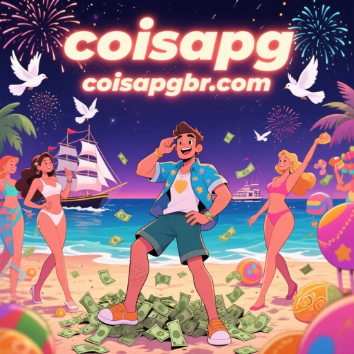 coisapg